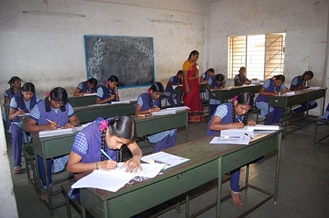 கோப்புப்படம்