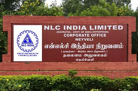 வாய்ப்பு உங்களுக்குதான்... என்எல்சி நிறுவனத்தில் கொட்டிக்கிடக்கும் வேலைவாய்ப்புகள்!