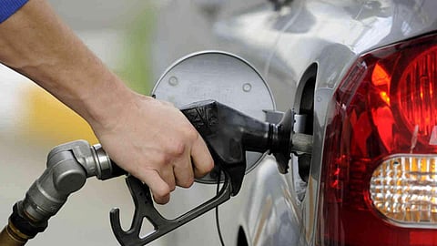 கோப்புப் படம்