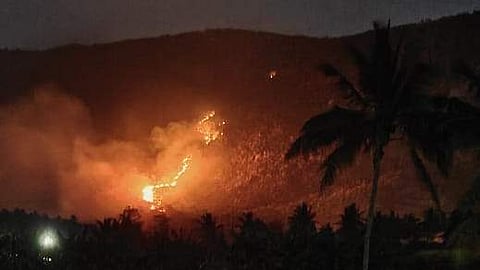 கோப்புப் படம்