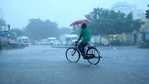 கோப்புப்படம்