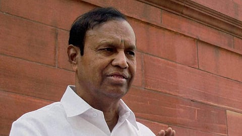 டி.ஆா்.பாலு