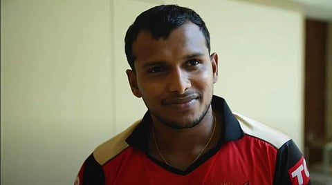 படம் - youtube.com/user/SunrisersIPL