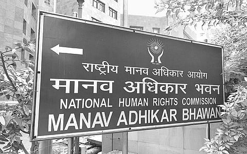 வேலை... வேலை... வேலை...