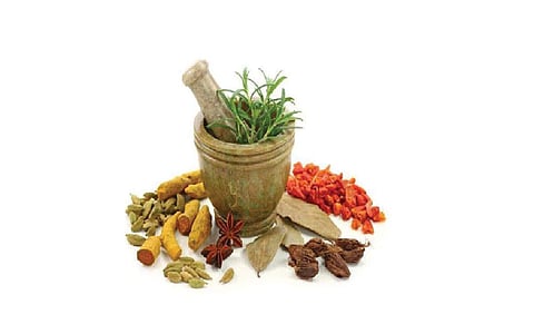 கரோனாவை தடுக்க சித்த மருத்துவம் தரும் டிப்ஸ்..