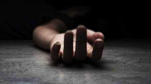 சூடான்: மருத்துவமனையில் பயங்கரவாத தாக்குதல் - 70 பேர் பலி!