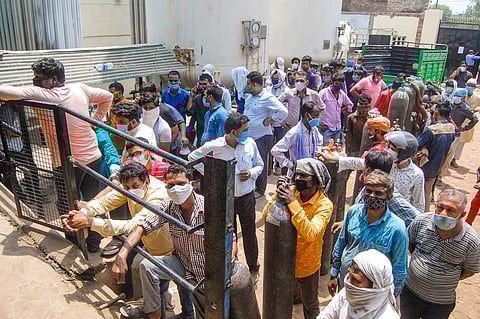 பேசும் படங்கள் : செய்திகள் - படங்களில்