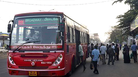 கோப்புப் படம்.