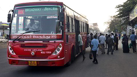 கோப்புப் படம்.