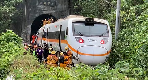 taiwan091304