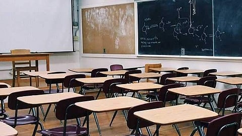 கோப்புப் படம்