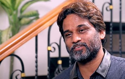 படம் - youtube.com/iDreamMedia