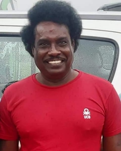 cglmaran_1205chn_171_1