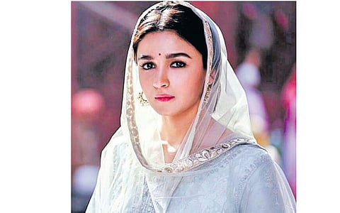 கரோனா விழிப்புணர்வு