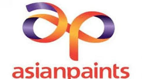 Asian Paints