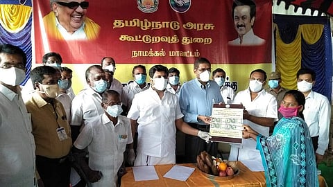 nk_15_nivaranam_1505chn_122_8