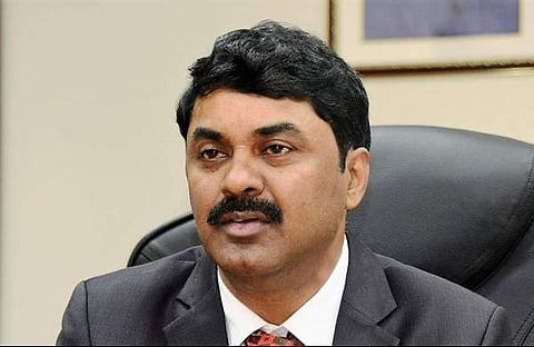 ’ஜூன் முதல் அனைத்து மருத்துவமனைகளுக்கும் 2-டிஜி தடுப்பு மருந்து’