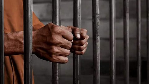 கோப்புப்படம்.