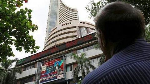 கோப்புப் படம்