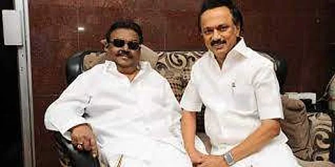 கோப்புப்படம்