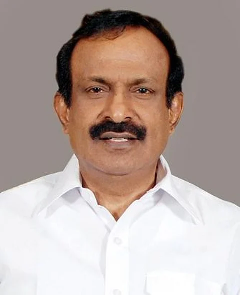 சு.முத்துசாமி.