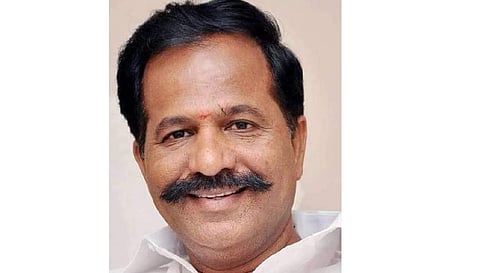 வேலூரில் திமுக எம்எல்ஏ கார்த்திகேயன் மீண்டும் வெற்றி