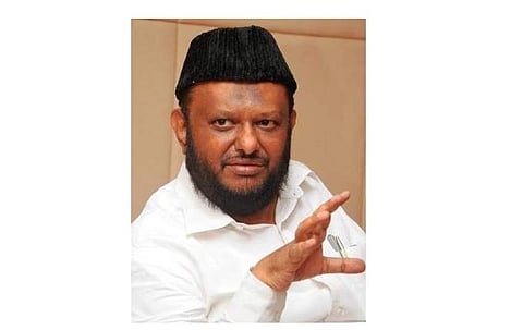 பாபநாசம் தொகுதியில் ஜவாஹிருல்லா வெற்றி