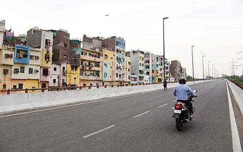 கோப்புப்படம்