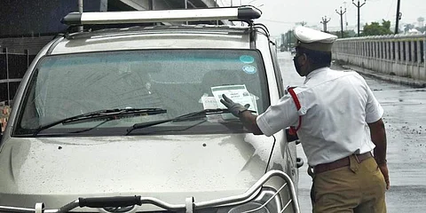 இ-பதிவில் கூடுதல் கட்டுப்பாடு