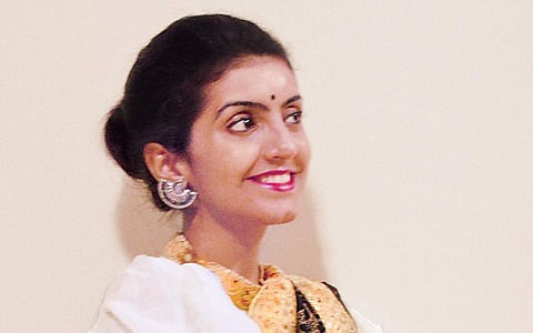 'வெண்புள்ளிகள்... அச்சம் தேவையில்லை!'