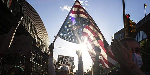 ஜப்பான், இலங்கைக்குச் செல்ல வேண்டாம்: அமெரிக்கா எச்சரிக்கை