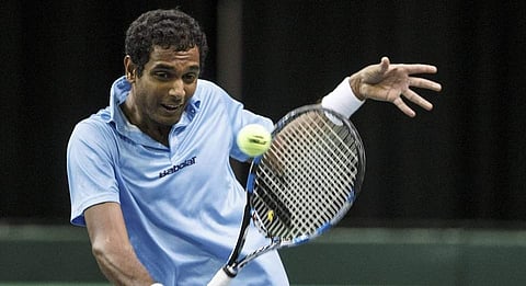 ராம்குமார்