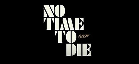 ஜேம்ஸ் பாண்ட் படம் ஓடிடியில் நேரடியாக வெளியாகிறதா?: தயாரிப்பு நிறுவனம் பதில்