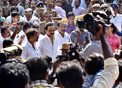 கோப்புப்படம்