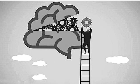 கற்றுக் கொள்ளுங்கள்... விரைவாக!