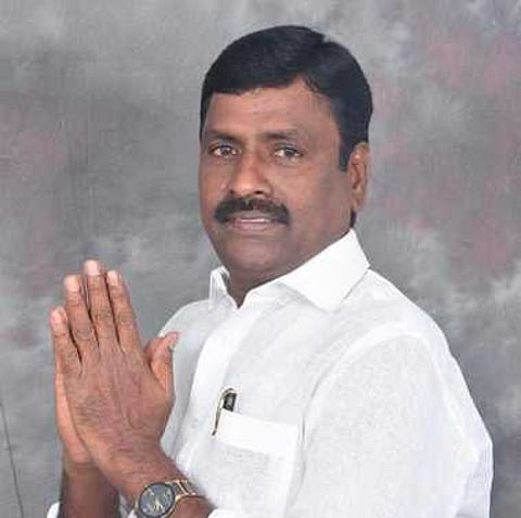 08_ambattur_dmk_josephsamuel_0305chn_182_1