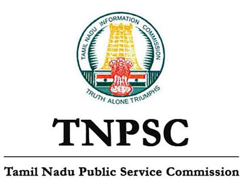 கரோனா பேரிடர்: மே இறுதில் நடைபெறவிருக்கும் குரூப் 1 முதன்மைத் தேர்வு ஒத்திவைக்கப்படுமா?