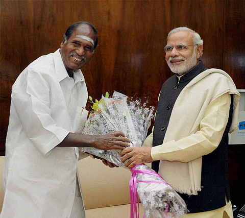 கோப்புப்படம்