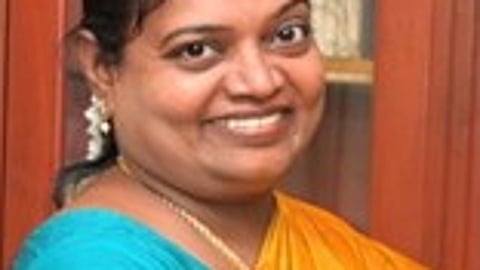 கீதாஜீவன்.