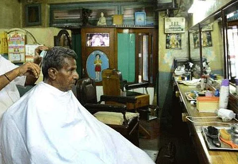 27 மாவட்டங்களுக்கான கூடுதல் தளர்வுகள்