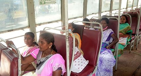 கோப்புப் படம்.