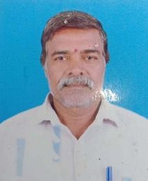 ta09prak_0905chn_9_4