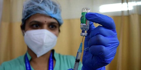 கோப்புப்படம்