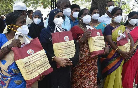 கோப்புப்படம்