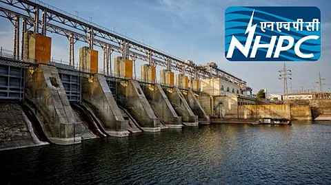 nhpc043759