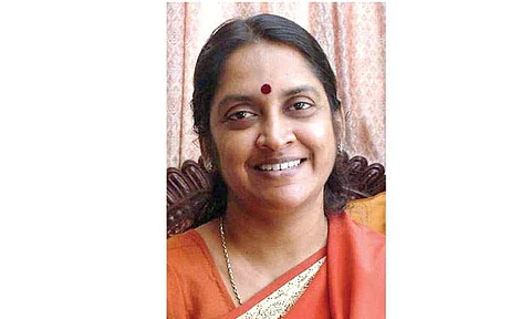 பொருநை போற்றுதும்! - 148