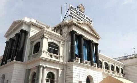 கோப்புப்படம்