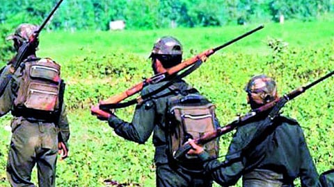 கோப்புப் படம்.