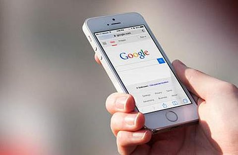 பத்திரப் பதிவு புகாா்களைத் தெரிவிக்க செல்லிடப்பேசி எண்கள்