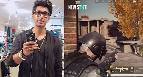 யூ டியூப் மதனின் பேச்சை காது கொடுத்து கேட்க முடியவில்லை நீதிபதி கருத்து